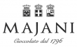 Majani
